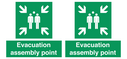 evacuation-assembly-point~